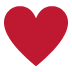 :hearts: :hearts: