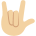 :love_you_gesture:t3: :love_you_gesture:t3: