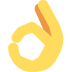 :ok_hand: :ok_hand: