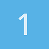 11jnhu