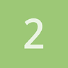 2TheMoon