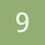 9sii-kodasp
