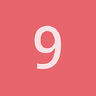 9bahar