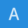 Adap1