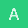 AndresXI