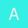 alissazepfhqb99