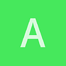 Abarer