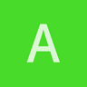 ahmadi