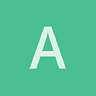 Ashu