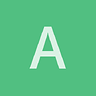 alanryx