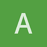 ahmadj