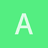 Aling01