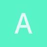 aranbtc