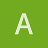 asbi