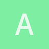 aboo7