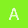 agrime2333