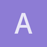 aipanda