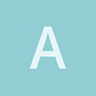 Annet05
