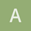 asadi_ms