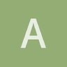 asadi_ms