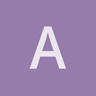 Amirmc11