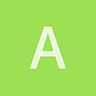 Alborz