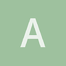 arhi