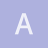 alano