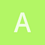 Alexcrypto