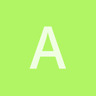 Alexcrypto