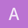 Amirex3