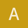 adronzparis