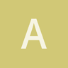 agap12