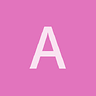 arwil