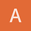 aspanoid