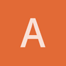 aspanoid