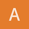 aalezeta6
