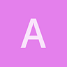 Aibnd