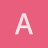 andreagaspar18111989