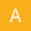 abbas19800823