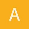 abbas19800823