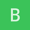 bitmoss