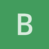 btcangel