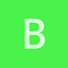 btcyar