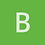 bagheri623