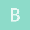 behradb70