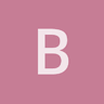 bickolico