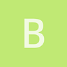 baofu