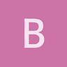 Blackmoon3237