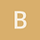 bitsun